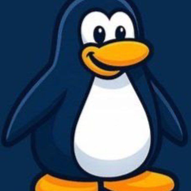 CHEVROLET (@chevrolent_v12) on Twitter photo <a href="/itsFoxCrypto/">Fox Crypto</a> My portfolio is filled with top class gems like $AUK the penguin making massive waves in the crypto space hop in now chads
Ca:FZ8qp7qVPTSFVWu8bGpAMiz25noxhG8JNQzre7ULpump
X: x.com/auklora <a href="/itsFoxCrypto/">Fox Crypto</a> My portfolio is filled with top class gems like $AUK the penguin making massive waves in the crypto space hop in now chads
Ca:FZ8qp7qVPTSFVWu8bGpAMiz25noxhG8JNQzre7ULpump
X: x.com/auklora