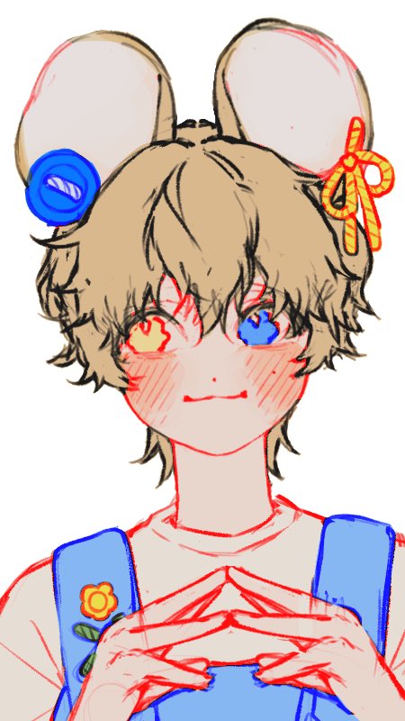 오너캐 만들기 1820383765472회차.ᐟ