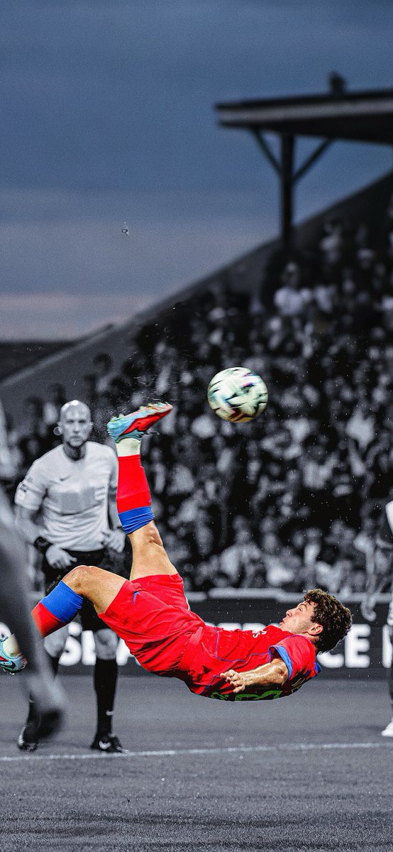 Joao Neves 🇵🇹✨ RT X FAV

#PSGTFC