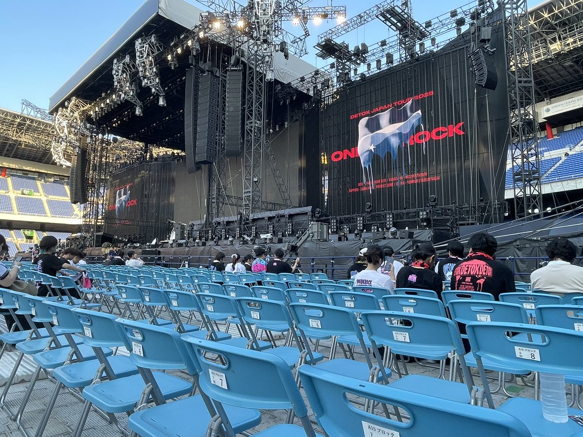 Pre_Miere's tweet image. 最高すぎた