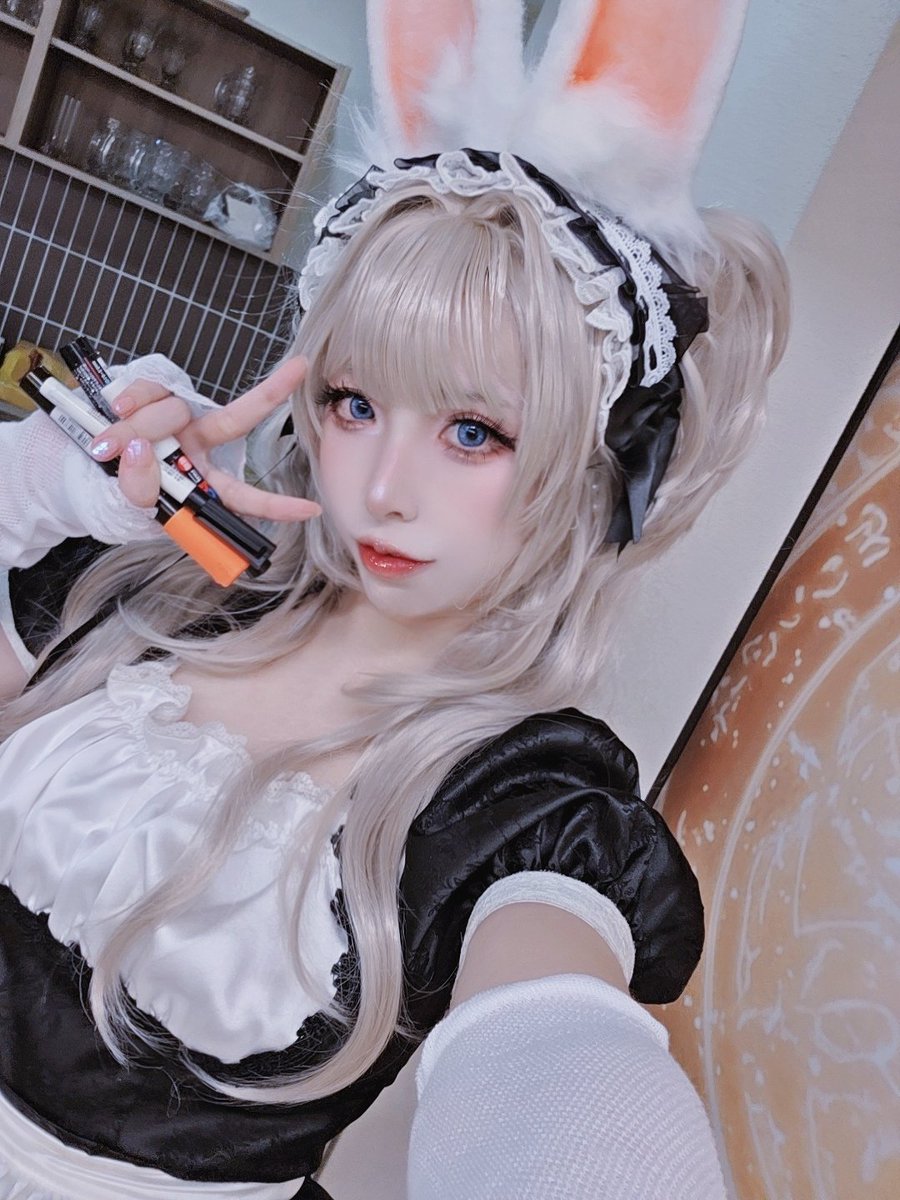enmyo_cos