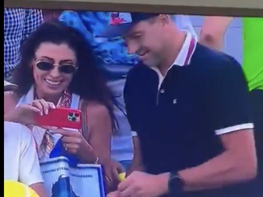 <a href="/FearedBuck/">FearBuck</a> Make these Shameless B****s Famous