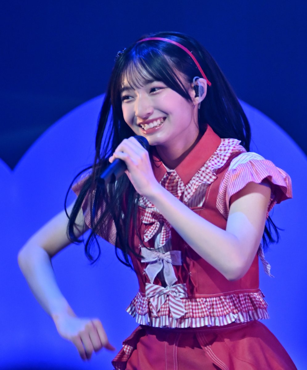AKB HKT 生写真 きよ on X: 