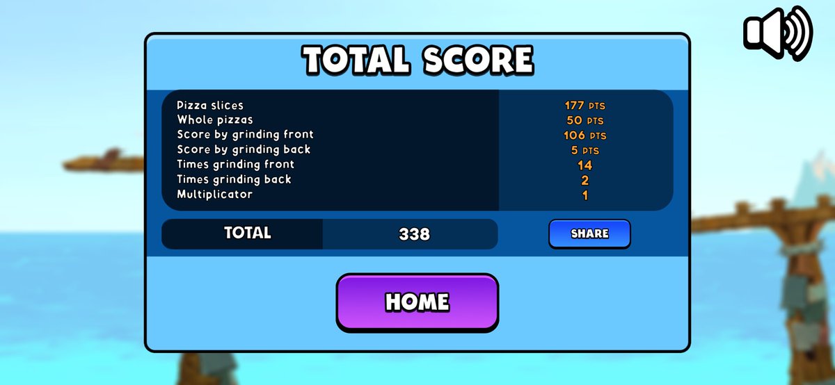 Hello I'm johnoc58 from Goonz World, and I’m getting the hang of this… Maybe