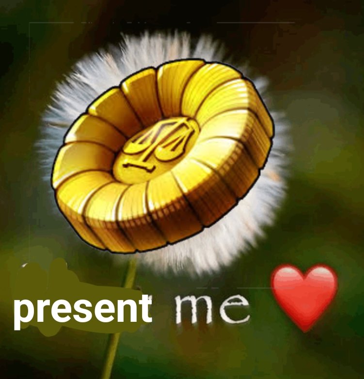 boobyfulbright's tweet image. 