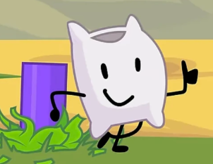 The Hyena Queen tweet media