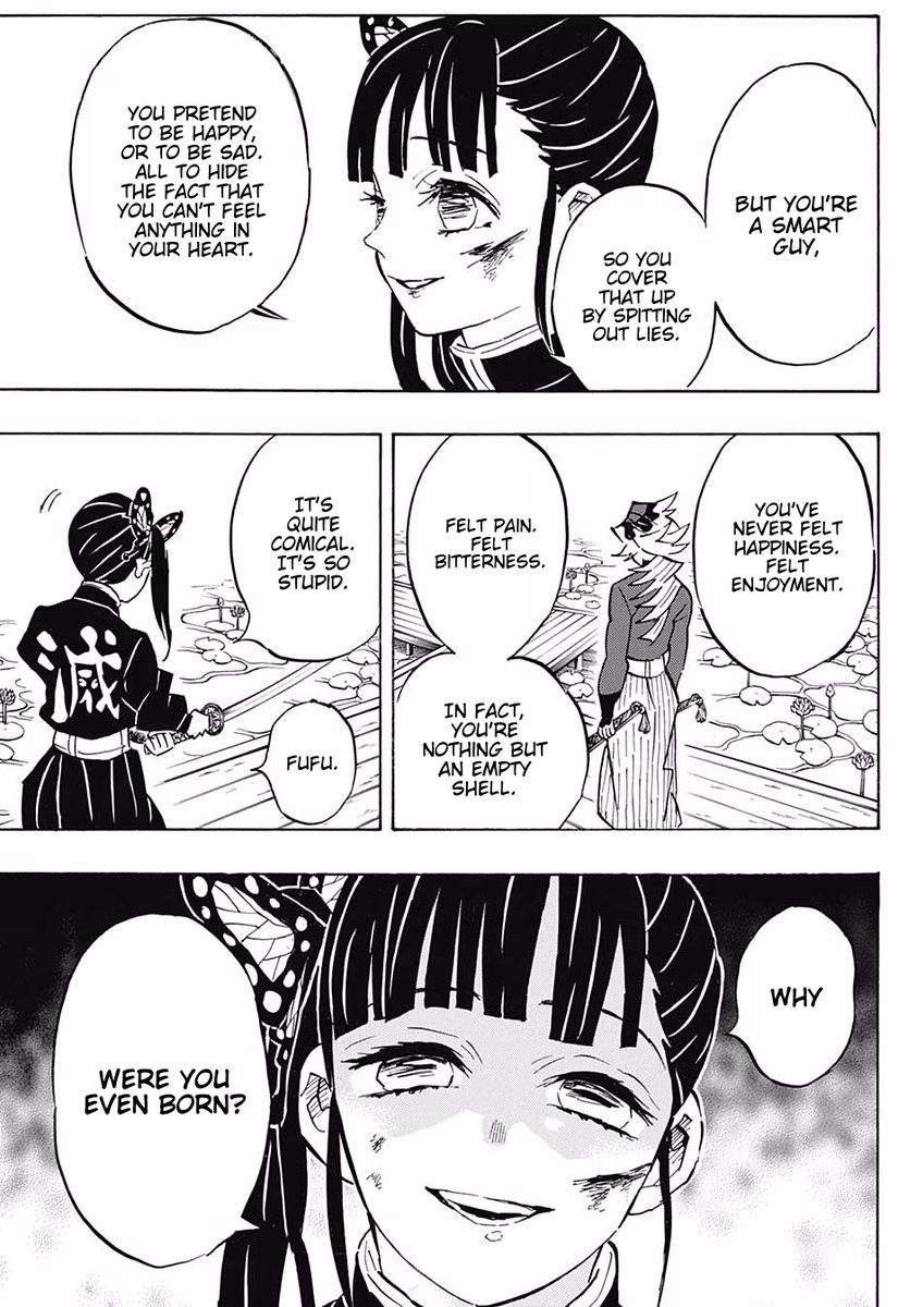 Una Rosa (@Una_Hive5) / X