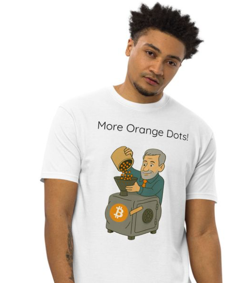 Buy To Cover tweet media