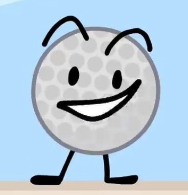 The Hyena Queen tweet media