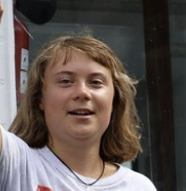 Nezvaný host 🇨🇿 tweet media