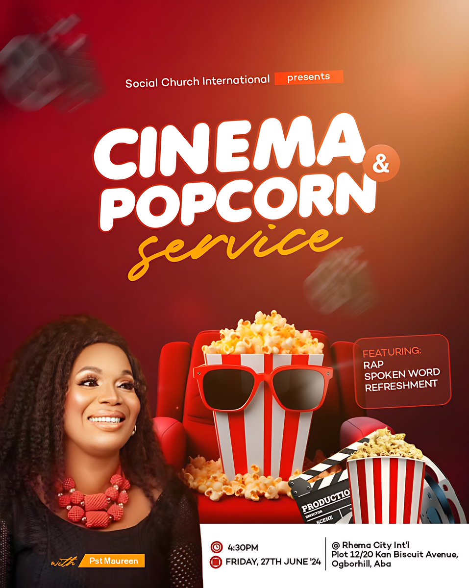 OPhamoux's tweet image. Because it’s Sunday today, here are some amazing church flyer designs I made.

Gimme work this new week nu!!

#sunday #livars #graphicsdesign