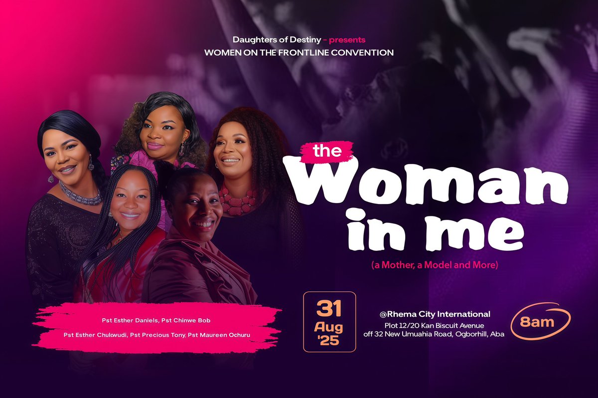 OPhamoux's tweet image. Because it’s Sunday today, here are some amazing church flyer designs I made.

Gimme work this new week nu!!

#sunday #livars #graphicsdesign