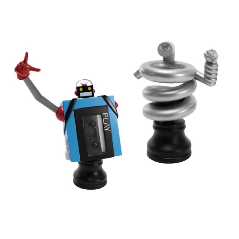 トッシー様専用 トッシー 様 専用(*^^*) - メルカリ