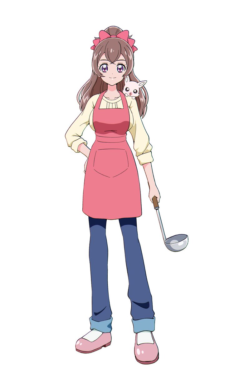 ｹﾝｼﾞｬｷ (@GORUSISAIKOOOOO) / Posts / X