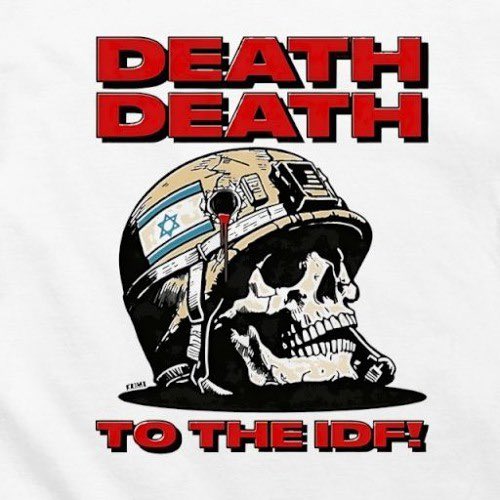 imabdulhamidali's tweet photo. @IDF IOF https://t.co/xG2sBIU62A