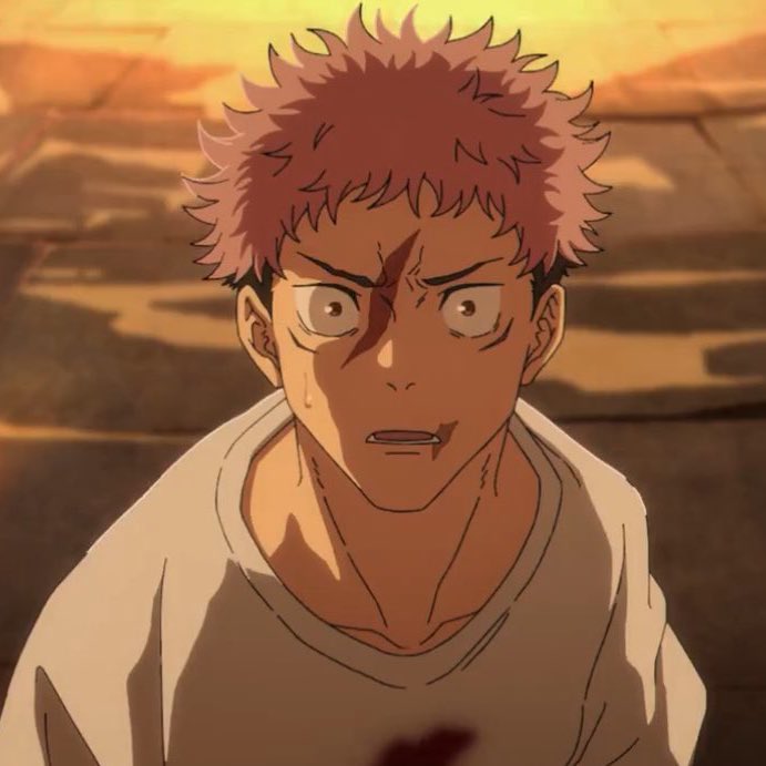 he cant even look at him he cant even look at him he cant even look at him he cant even look at him he cant even look at him he cant even look at him he cant even look at him he cant even look at him he cant even look at him he cant even look at him