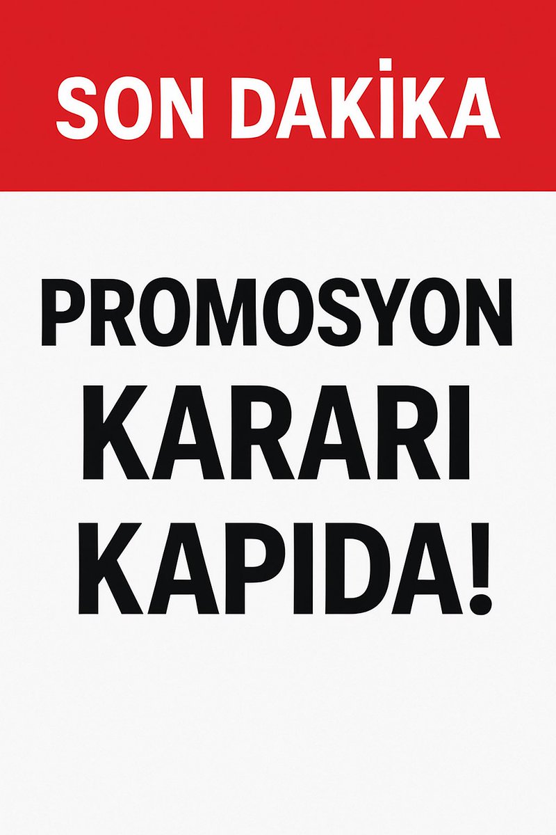 Canan Ulaşer tweet media