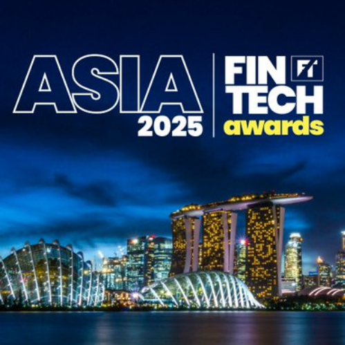 austfintech's tweet photo. .@Airwallex collects three awards at the 2025 @Asia__Fintech Awards
https://t.co/4fIHQOS6OG #australianfintech #fintech #fintechnews #financialtechnology #fintechawards #awards #AsiaFinTechAwards https://t.co/PD40ScSOXm