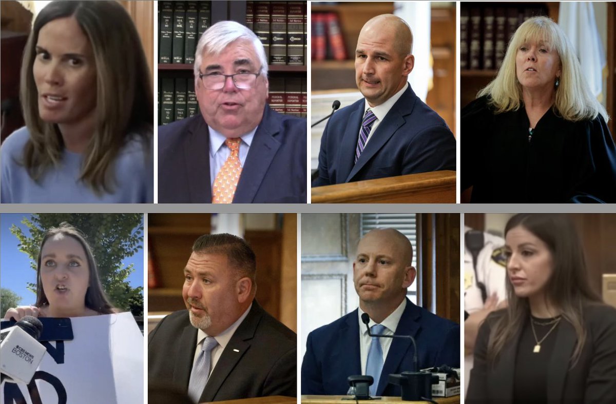 Aidan Kearney tweet media