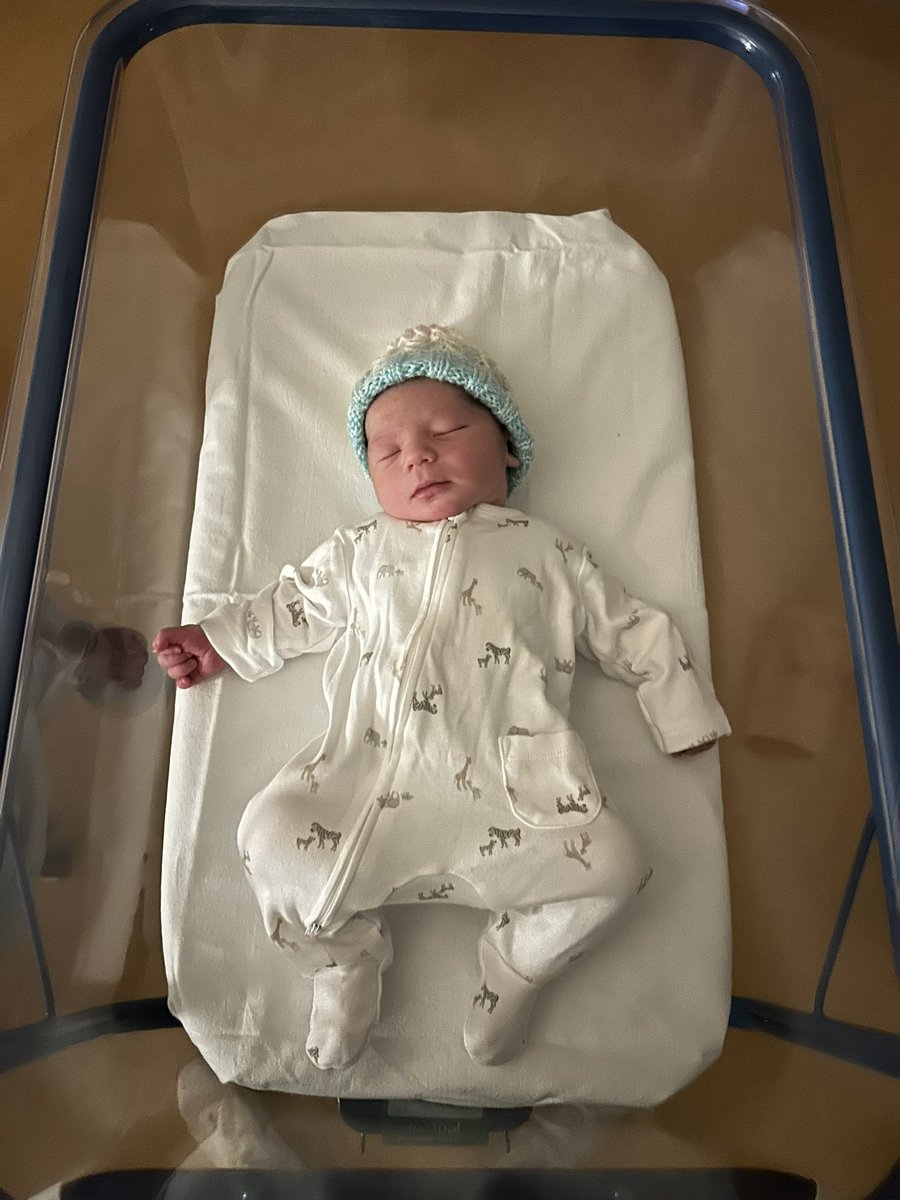 Danny Janes tweet media