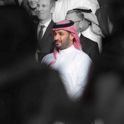 #صورة_جديدة_للملف_الشخصي