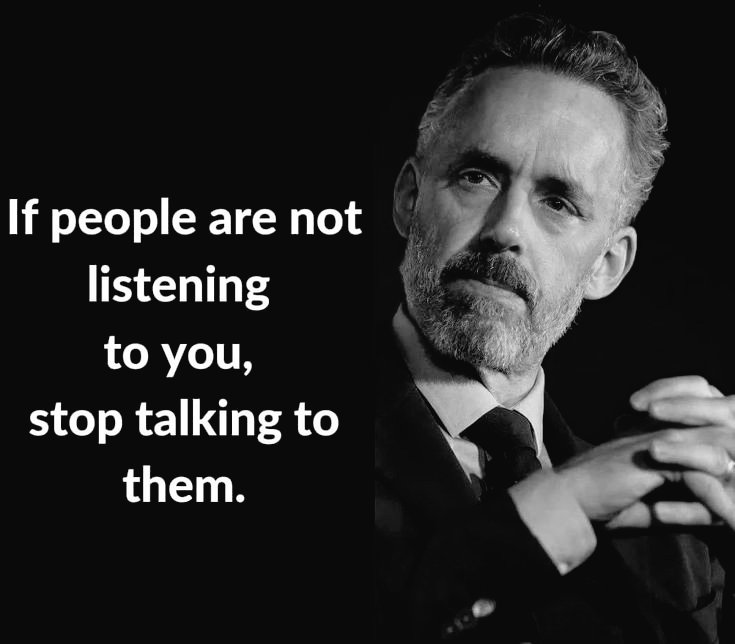 Wisdom (@wisdom_hq) on Twitter photo 