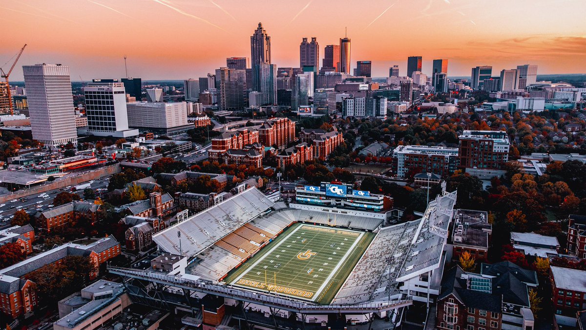 Erin Dixson tweet media