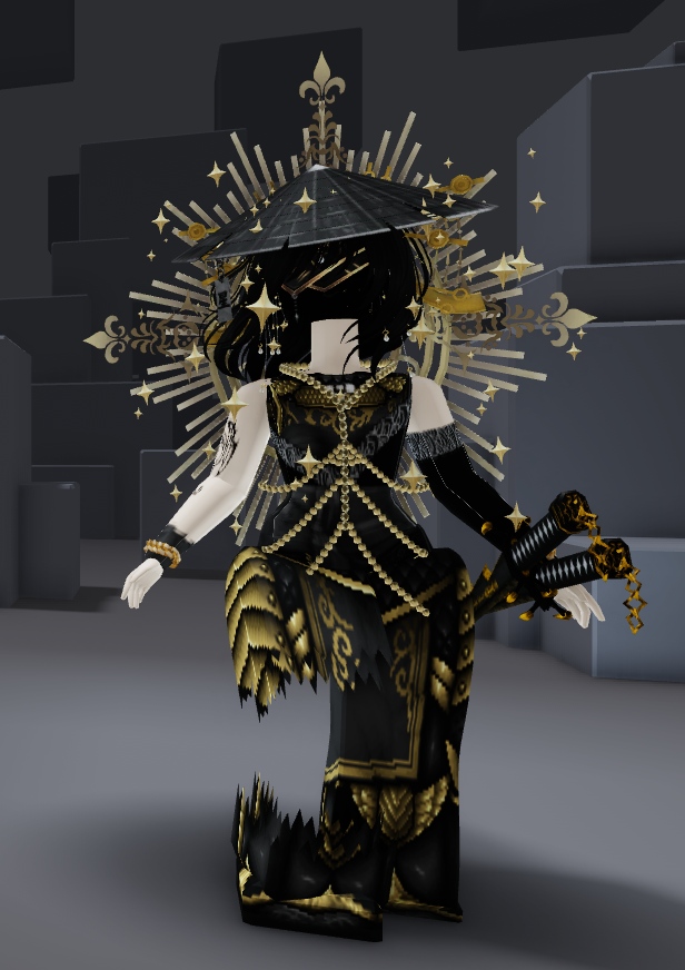 map mana ya gw akan pake outfit ini....