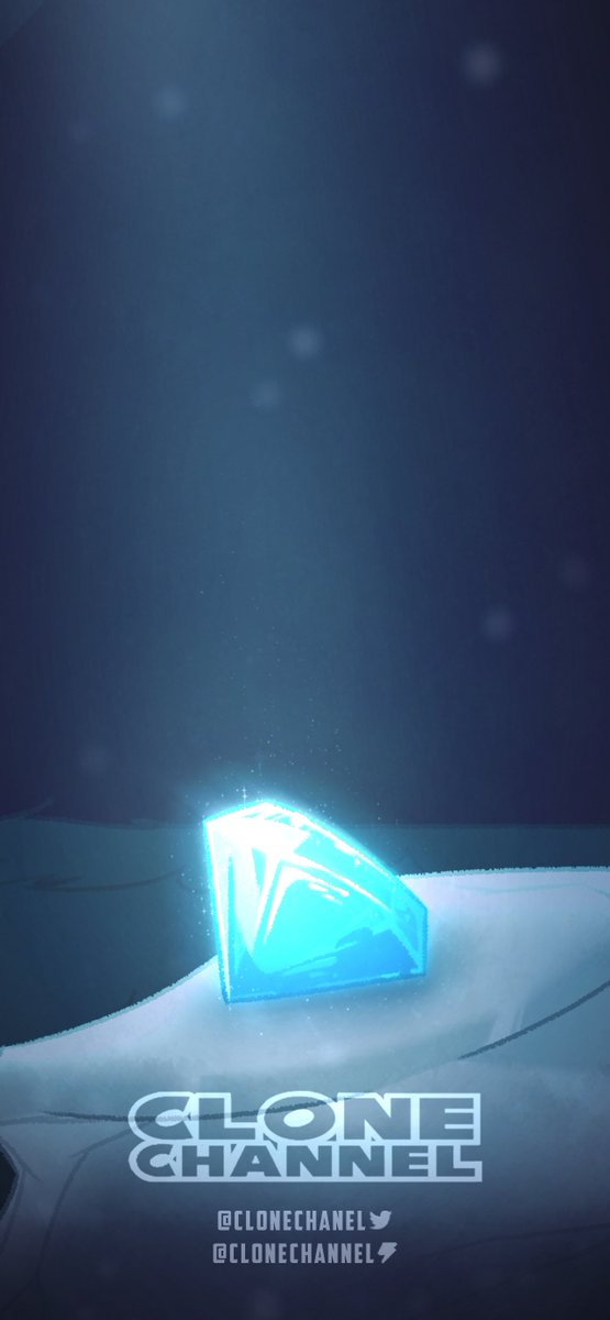 Shining upon a stone pedestal.

(Clone Channel for September 2025, feat. Clone Mario)
#clonechannel #fnas #Mario #SonicTheHedgehog