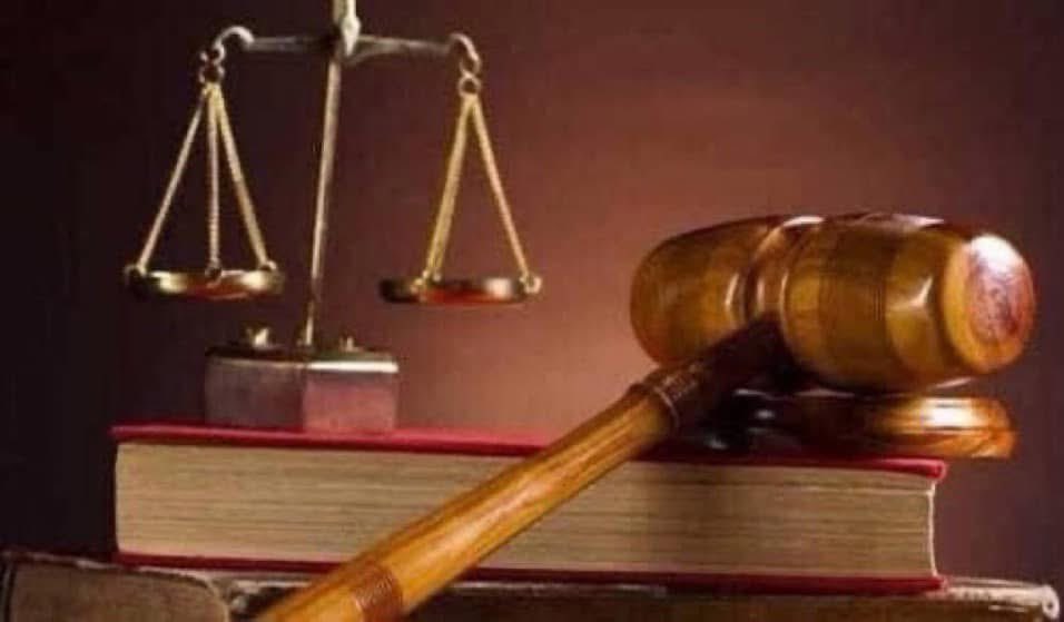 Yeni adli yıla girerken milletimizin kalbindeki en temiz duygunun adalet duygusu ve milletimizin en önemli beklentisinin adil bir yargı olduğunu bir kez daha hatırlatarak  Adaletin tecellisi için fedakarca  çalışan yargı camiamızın ve meslektaşlarımın yeni adli yılını kutluyorum.