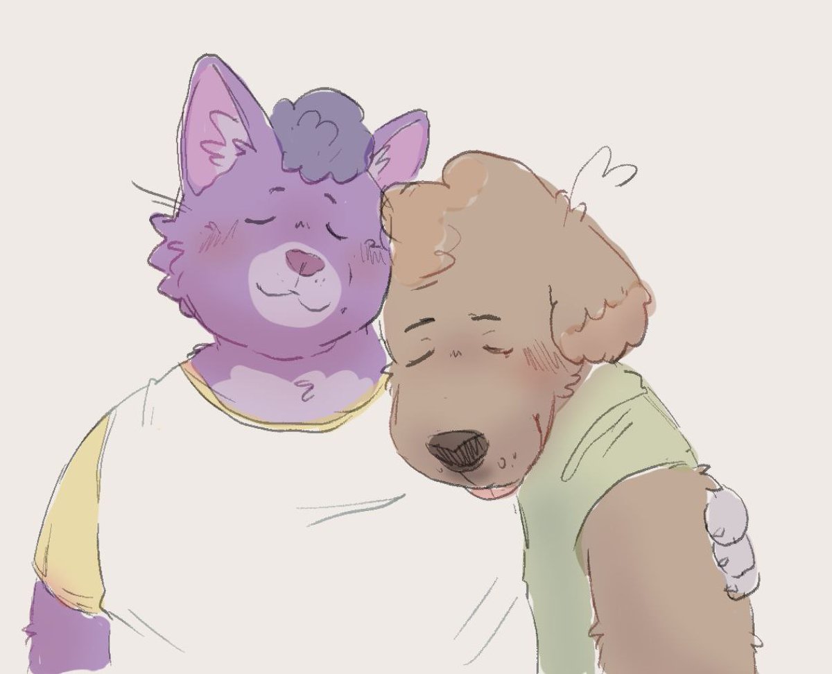 AHHDHJD
YOU'RE MY BABY
YOU'RE MY BABY AND I LOVE YOU SO MUCH
<a href="/Ilow1320/">Ilow1320 🇧🇷</a>