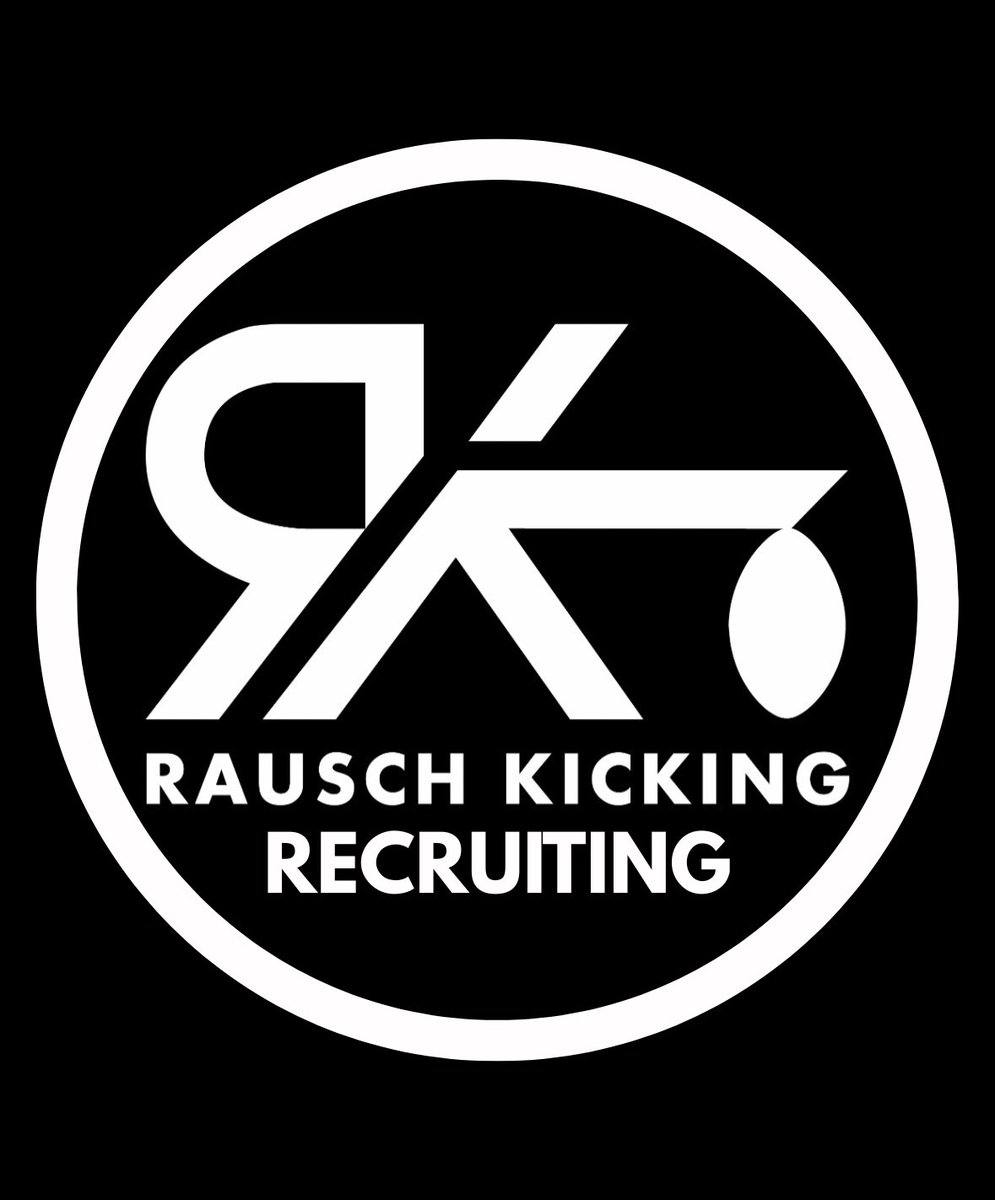 Rausch Kicking (@steverausch17) on Twitter photo RK players to watch this season‼️
‘26 pk <a href="/BBaker2026/">Brayden Baker</a>
‘26 pk <a href="/PodwikaPalmer/">Palmer Podwika</a>
‘26 pk <a href="/thejohngirard/">John Girard</a>
‘26 pk <a href="/CohenHorst5/">Cohen</a>
‘26 P <a href="/stephonweise/">Stephon Weise</a>
‘26 LS <a href="/Broflo45/">Brody Flowers (4.5 ⭐️)</a>
‘27 pk <a href="/reidmartinelli/">Reid Martinelli</a>
‘27 combo <a href="/LKingstonKickin/">Landon Kingston</a>
‘27 LS <a href="/mikemody3355/">Michael Mody ‘27</a>
‘27 LS <a href="/owen_rossman_/">Owen Rossman</a>
‘27 LS <a href="/Braylon_Logan/">Braylon Logan</a> RK players to watch this season‼️
‘26 pk <a href="/BBaker2026/">Brayden Baker</a>
‘26 pk <a href="/PodwikaPalmer/">Palmer Podwika</a>
‘26 pk <a href="/thejohngirard/">John Girard</a>
‘26 pk <a href="/CohenHorst5/">Cohen</a>
‘26 P <a href="/stephonweise/">Stephon Weise</a>
‘26 LS <a href="/Broflo45/">Brody Flowers (4.5 ⭐️)</a>
‘27 pk <a href="/reidmartinelli/">Reid Martinelli</a>
‘27 combo <a href="/LKingstonKickin/">Landon Kingston</a>
‘27 LS <a href="/mikemody3355/">Michael Mody ‘27</a>
‘27 LS <a href="/owen_rossman_/">Owen Rossman</a>
‘27 LS <a href="/Braylon_Logan/">Braylon Logan</a>