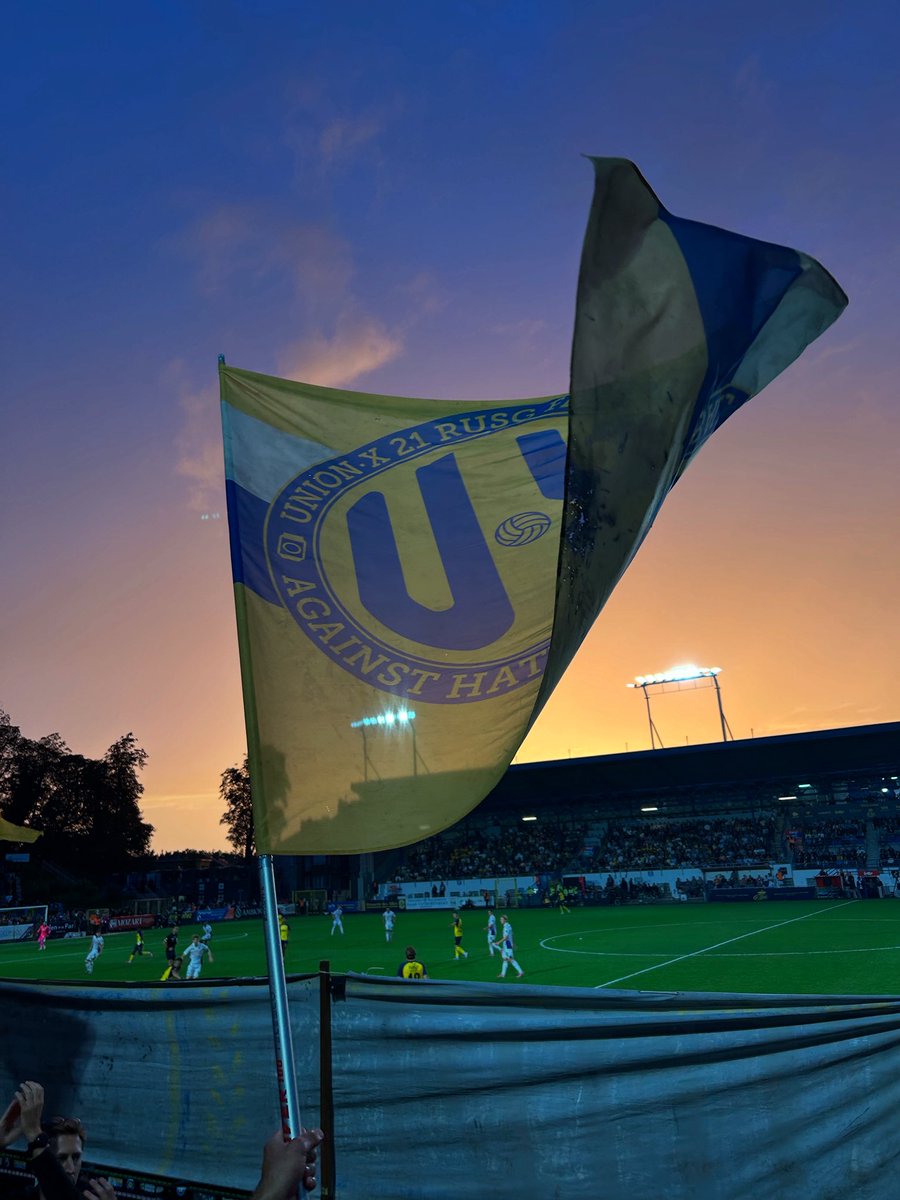 Michaël Boutriaux tweet media