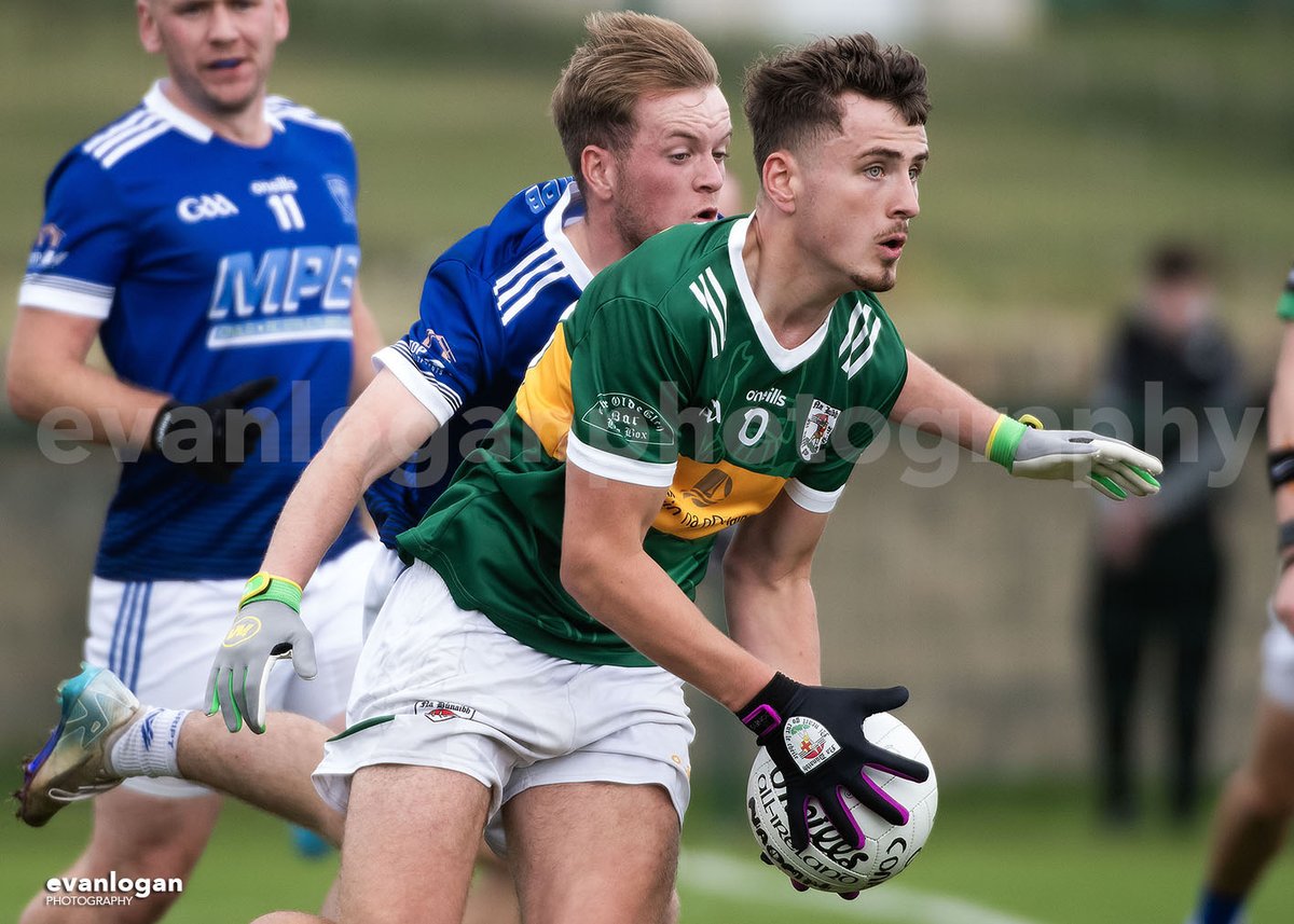 Evan Logan Photography (@evanlphoto) on Twitter photo Exciting game in Pairc na nDúnaibh today, despite the weather, as <a href="/NaDunaibh/">CLG na nDúnaibh</a> and <a href="/NaomhConaillGAA/">Naomh Conaill GAA</a> met in the <a href="/officialdonegal/">CLG Dhún na nGall</a> senior championship. More pics on Facebook. Report and reaction in tomorrow's <a href="/Donegal_News/">Donegal News</a> Exciting game in Pairc na nDúnaibh today, despite the weather, as <a href="/NaDunaibh/">CLG na nDúnaibh</a> and <a href="/NaomhConaillGAA/">Naomh Conaill GAA</a> met in the <a href="/officialdonegal/">CLG Dhún na nGall</a> senior championship. More pics on Facebook. Report and reaction in tomorrow's <a href="/Donegal_News/">Donegal News</a>