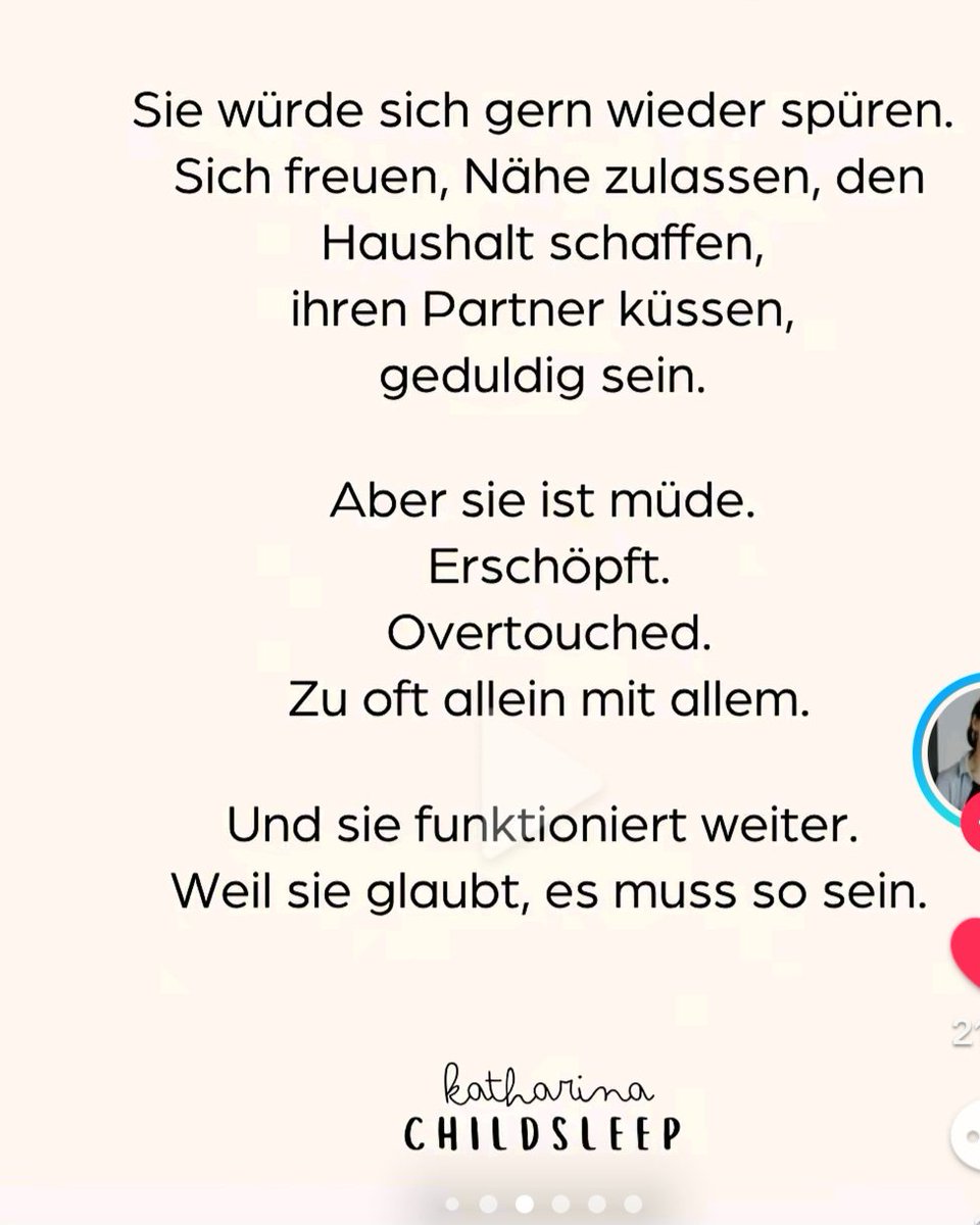 SpreewaldMädchen tweet media