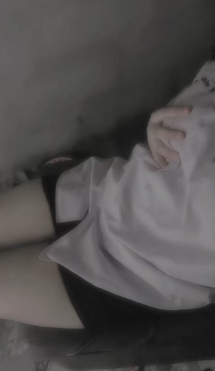 เอาไว้เเก้เหงา tweet media