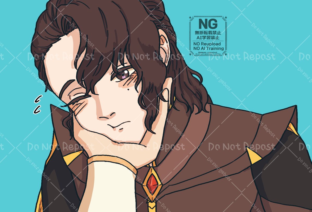 🏳️‍🌈최번사(전스협/젠기스칸)🏳️‍⚧️ tweet media