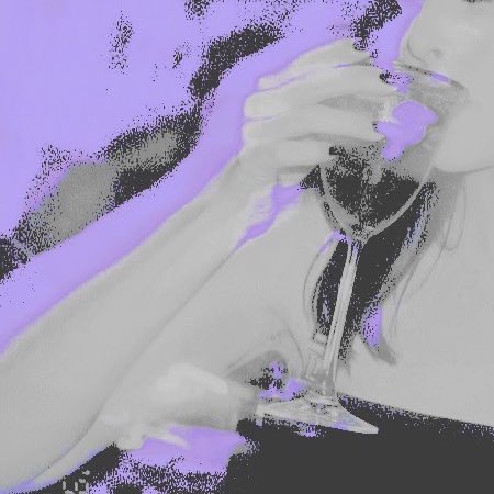 COUNTESSMARTELL's tweet image. ᅟᅟ
ᅟᅟᅟᅟᅟᅟ
ᅟᅟᅟᅟᅟᅟ
ᅟᅟᅟᅟ