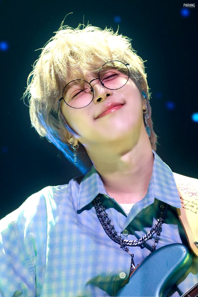 250831 Flight: 원위(ONEWE) 편 - 서울

진짜 내 천사야...ଘ(੭˃ᴗ˂)

#기욱 #GIUK #원위 #ONEWE #기우기 #뀩