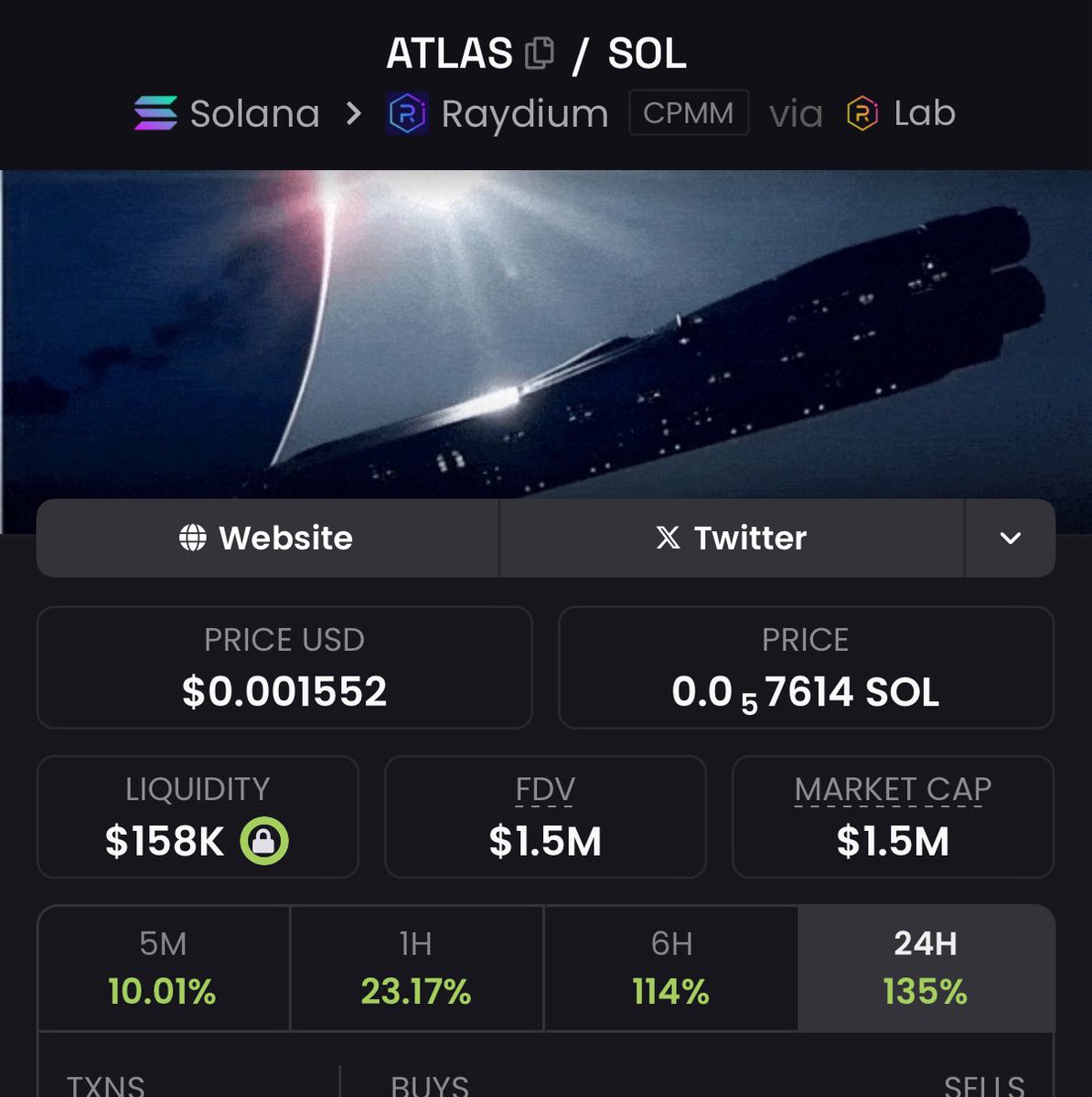 bitguide tweet media