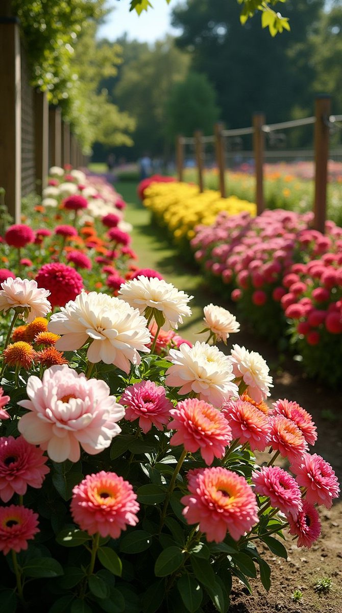 Flowers and Gardens 💐🌹🌺🌷🌸 (@beauty_lovers11) on Twitter photo 