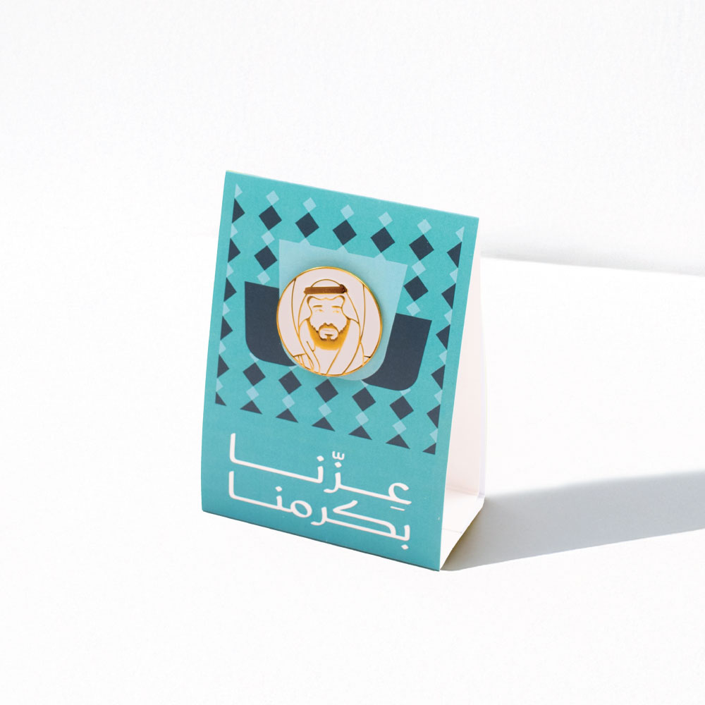 فلوريست © FLORIST tweet media