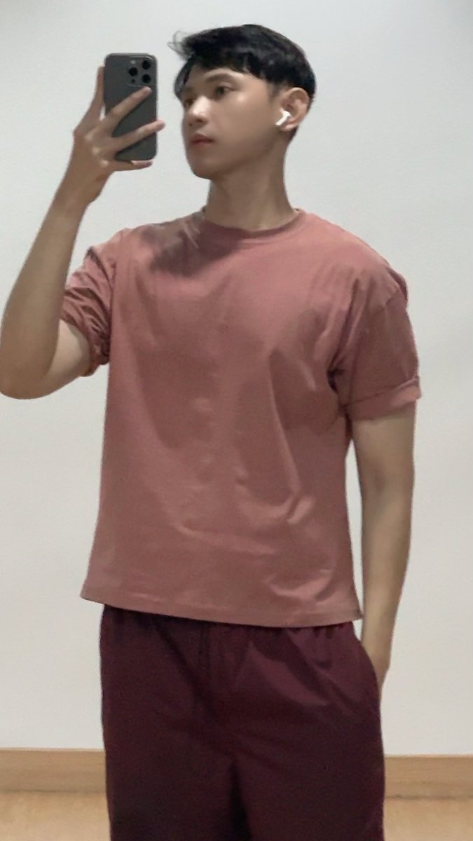 T-Rexct (@tommy_awaluddin) on Twitter photo 