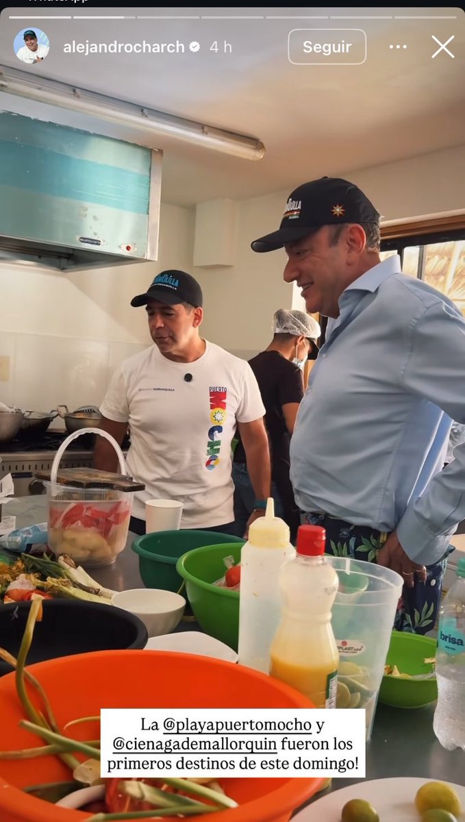 Cuando es vocero del poder, no es periodismo sino propaganda