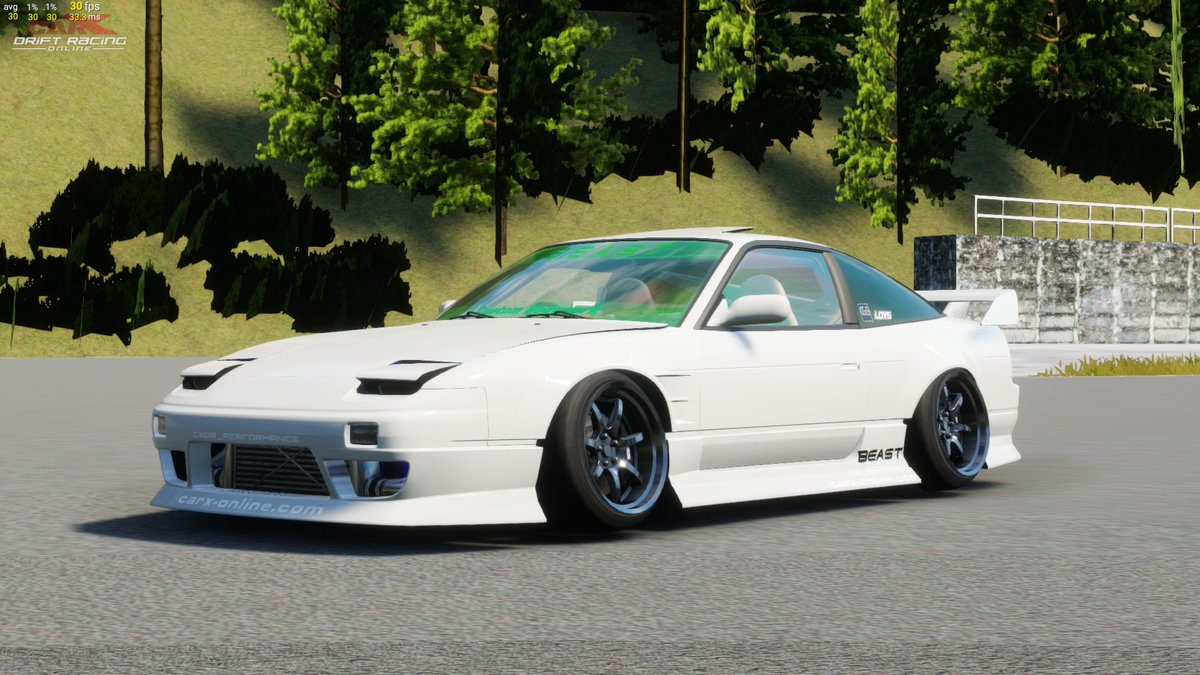 星街アリス@Blue Journey (@rosenlite) on Twitter photo 