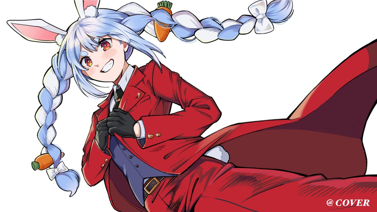ゆっけ🍀絵・MV製作 (@yuki_yuxtuke) / X