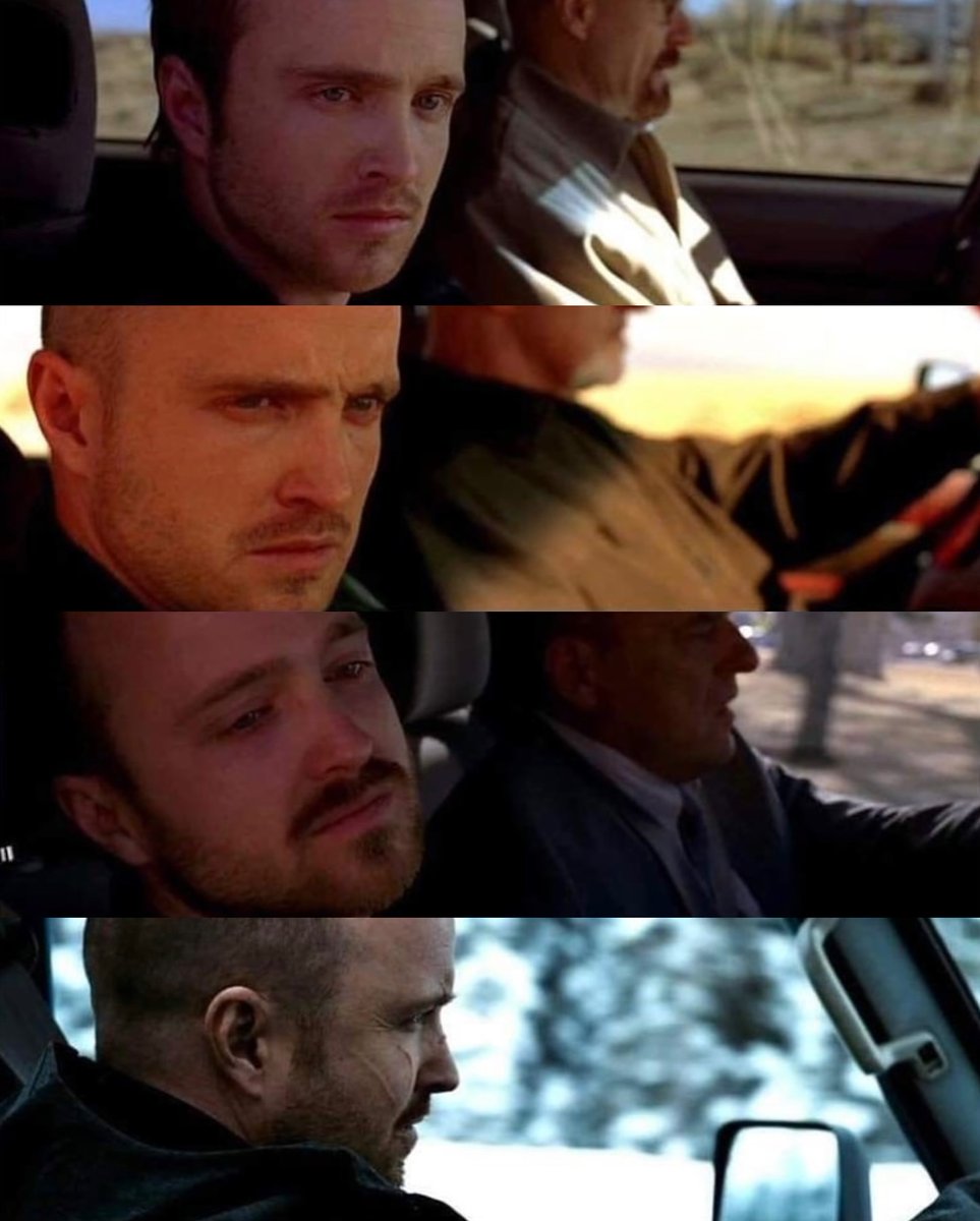 best of breaking bad (@bestofbreakin) on Twitter photo 