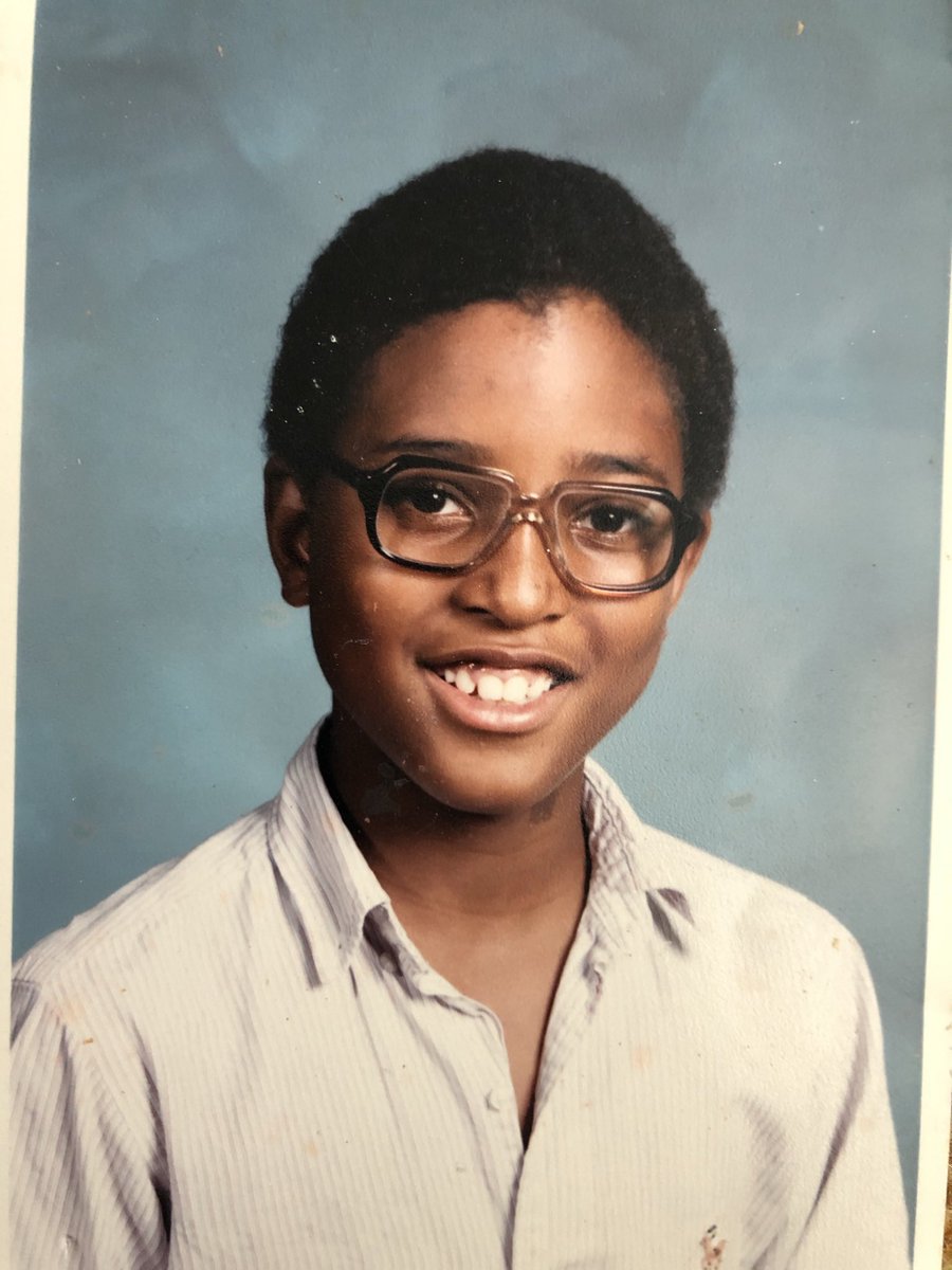 FindingShelton's tweet photo. Happy 50th Birthday Shelton!!! Thank you ALL for the love, support and prayers throughout the years! My family and I are very appreciative to all who care and loved Shelton. https://t.co/g4eFMm0YQI