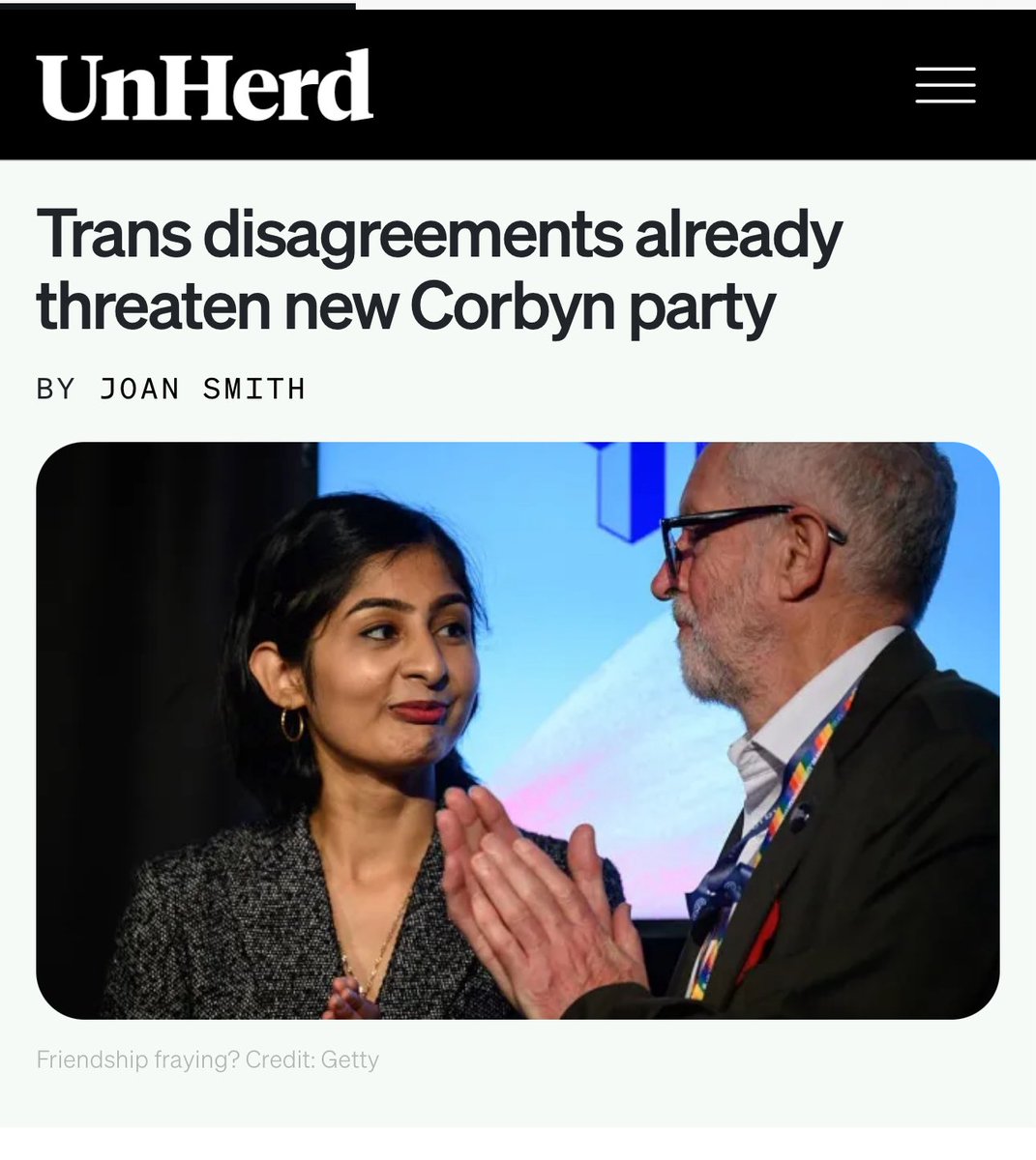 Surprised? 
Hardly. 
<a href="/polblonde/">Joan Smith</a> explains. 
Link 👇