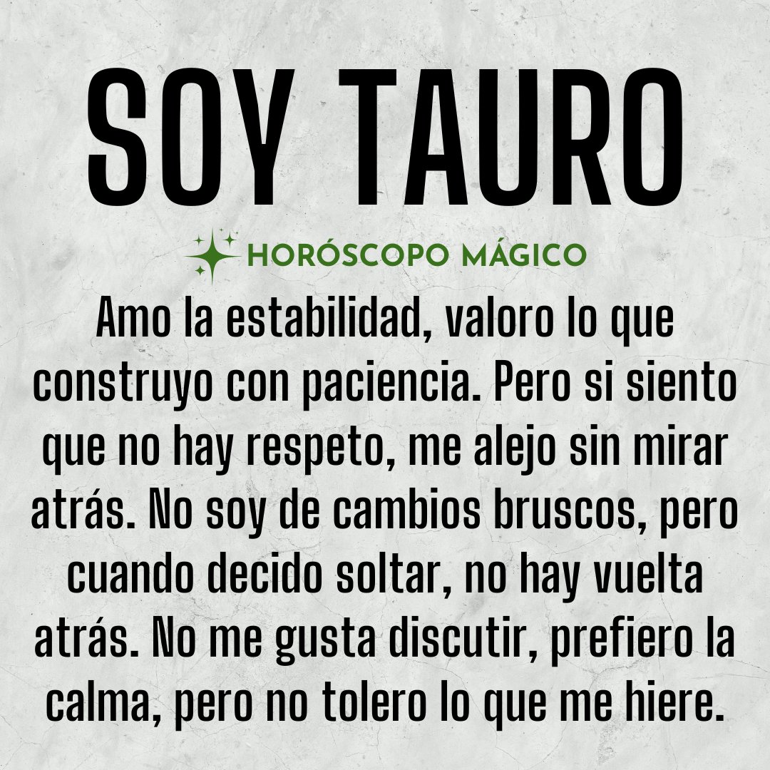 ♉ #tauro, hoy Domingo 31 de Agosto, ¡El poder está en ti, solo tienes que tomarlo hoy!